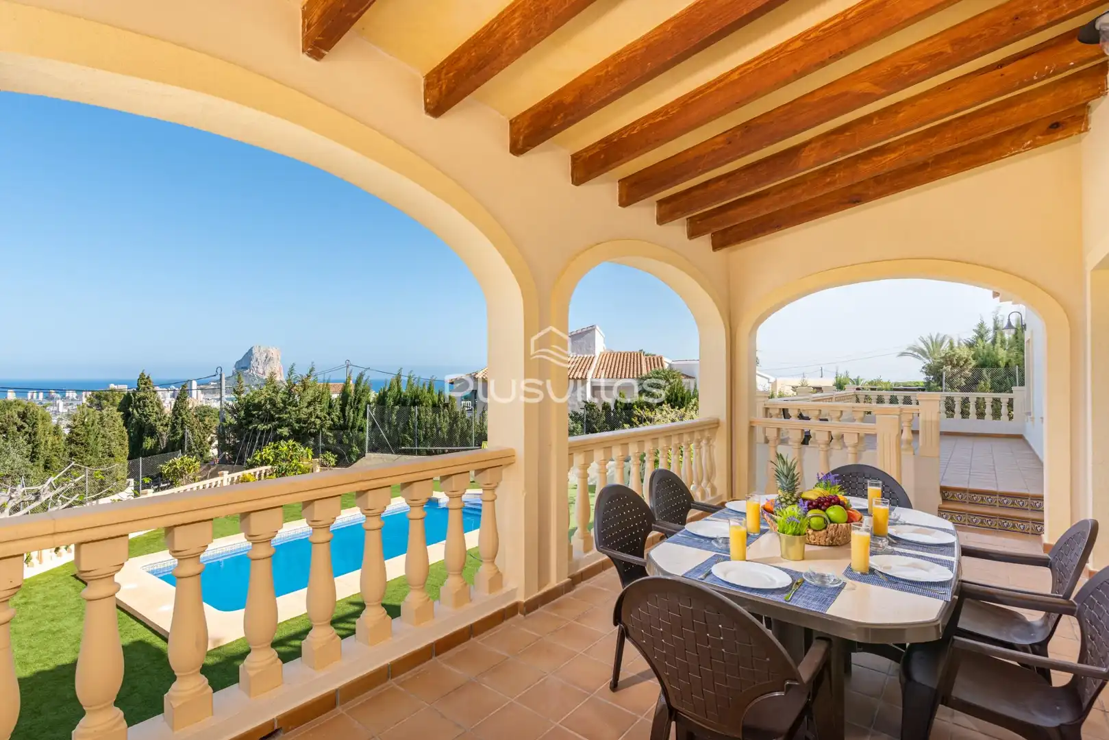 Casa en venta en Oltamar - Cucarres, imagen 12