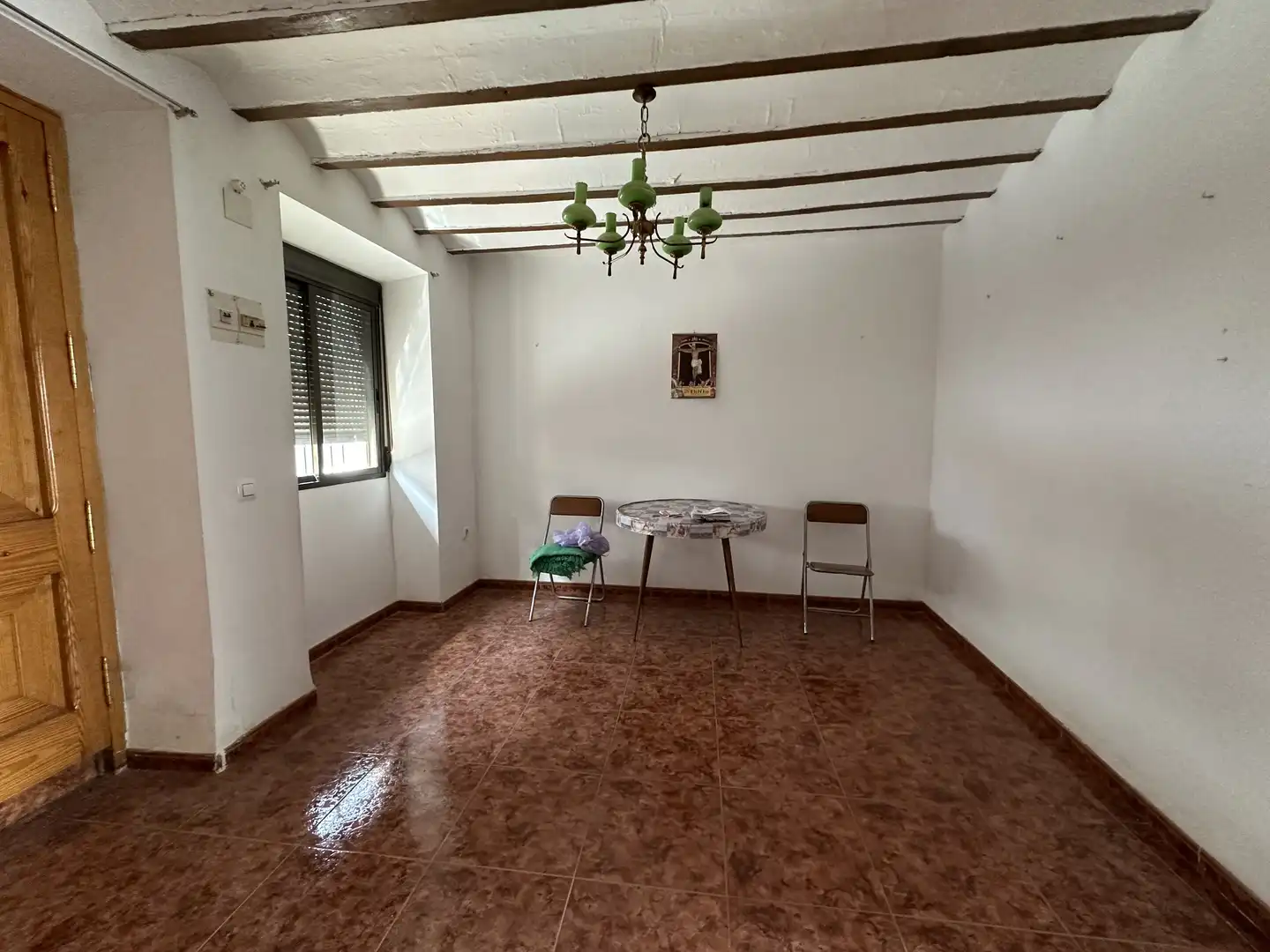 Casa con terrazza in vendita a Calle Compositor Gámez Laserna, imagen 2