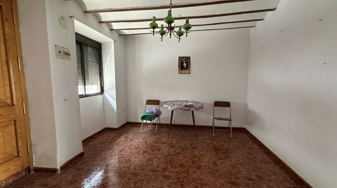 Foto 2 de Casa o chalet en venta en Calle Compositor Gámez Laserna, Jódar, Jaén
