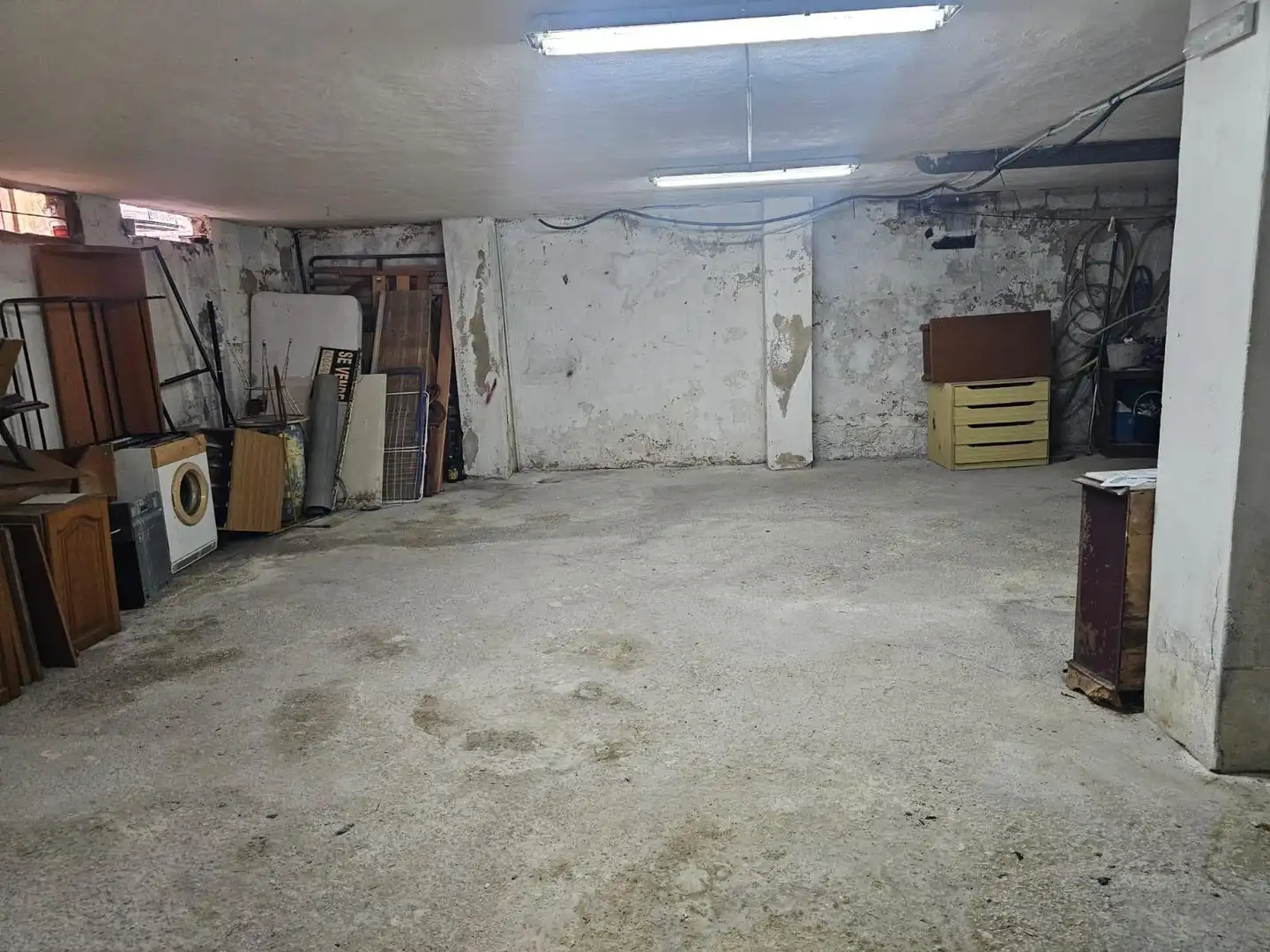 Gewerbefläche zum Verkauf in S'Arenal, imagen 3