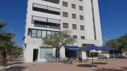 Photo 2 of Apartments for sale in Campello pueblo, El Campello
