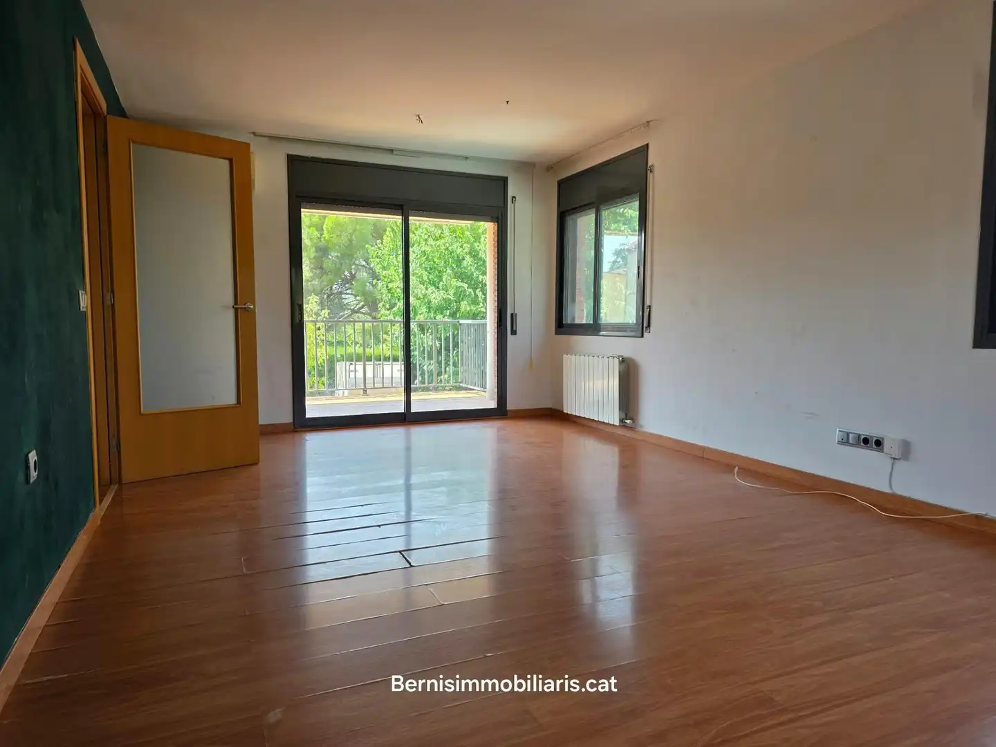 Ground floor for sale in CALDERON BARCA, Piera
