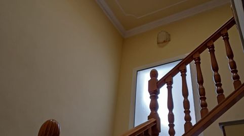Foto 4 de Casa o chalet en venta en Sueca ciudad, Sueca