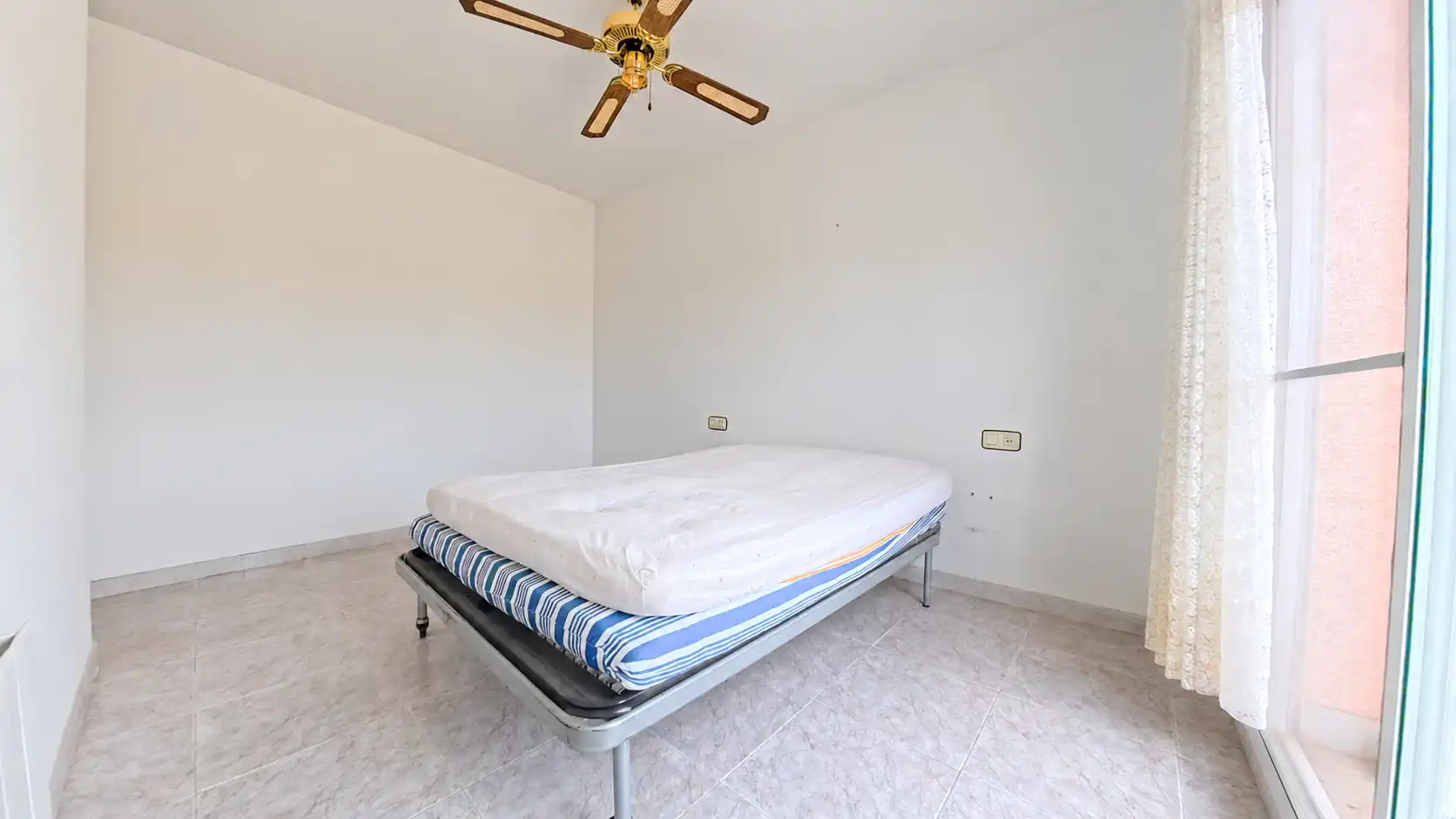 Adosado con terraza en venta en Centre, imagen 20