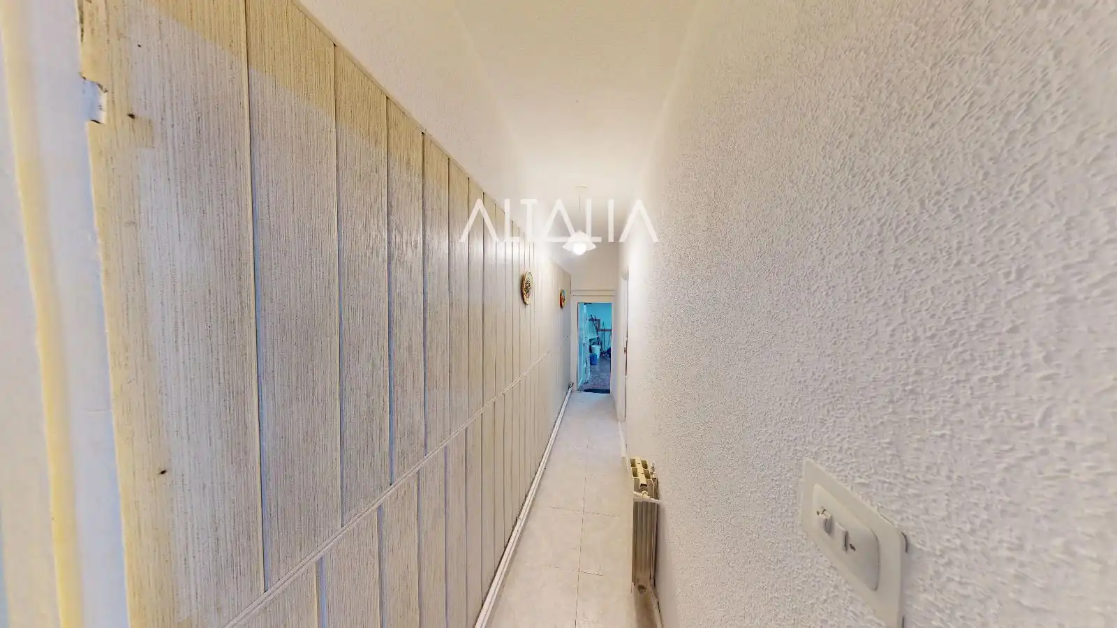 Casa adosada en venta en Fuentes con Calefacción, Terraza y Trastero