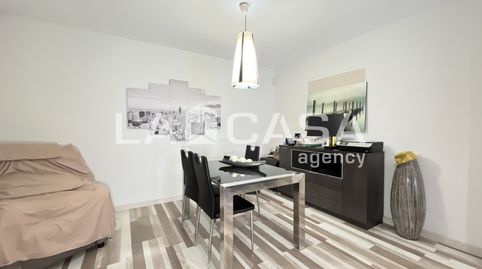 Foto 2 de Piso en venta en Puigfred, Badalona