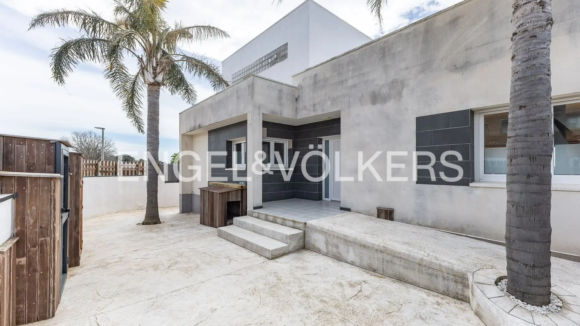 Houses for sale in Banyeres del Penedès