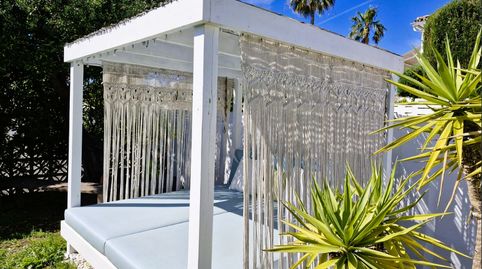 Foto 4 de Casa o xalet en venda a Calle Olivo de Calypso, 21, Calahonda, Mijas