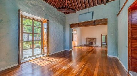 Foto 5 de Casa o xalet en venda a Calle Real de Coello, Monte Lentiscal - Las Meleguinas, Santa Brígida