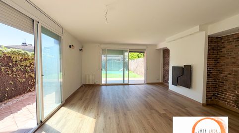Photo 4 of Detached homes for sale in Tordera pueblo, Tordera