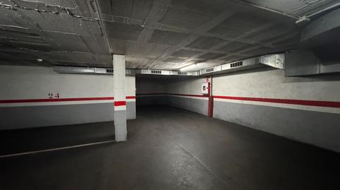 Photo 5 of Garage for sale in Pompeu Fabra, Riu Sud, Barcelona
