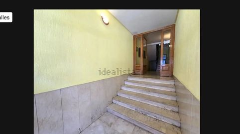 Foto 4 de Piso en venta en Camino del Vado, 40, Vista Alegre, Madrid Capital