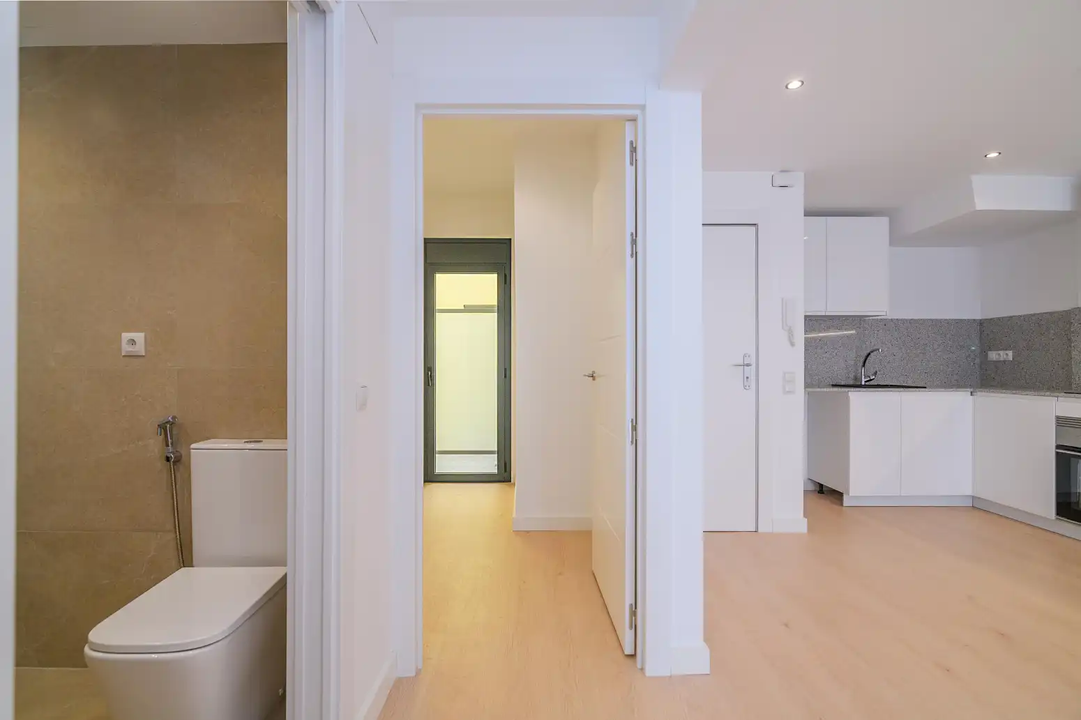 Piso con ascensor en venta en Sant Boi de Llobregat - Carrer Victòria, imagen 45