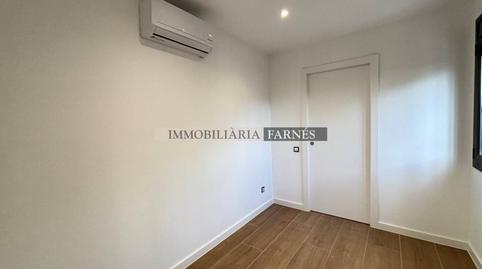 Foto 5 de Dúplex de alquiler en Paseo Can Salgot, Lliçà d'Amunt, Barcelona