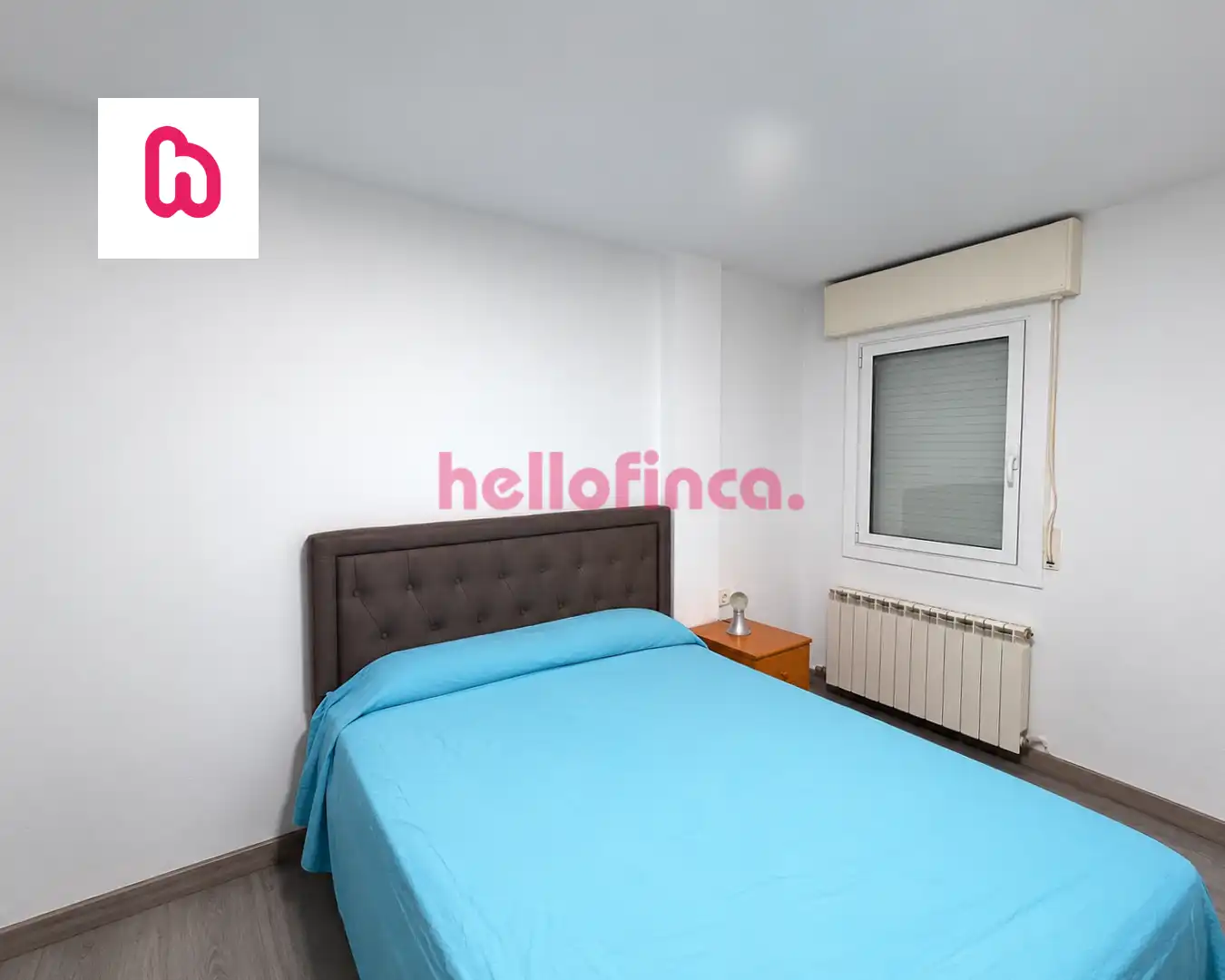 Wohnung mit Terrasse zum Verkauf in Poble Nou, imagen 19