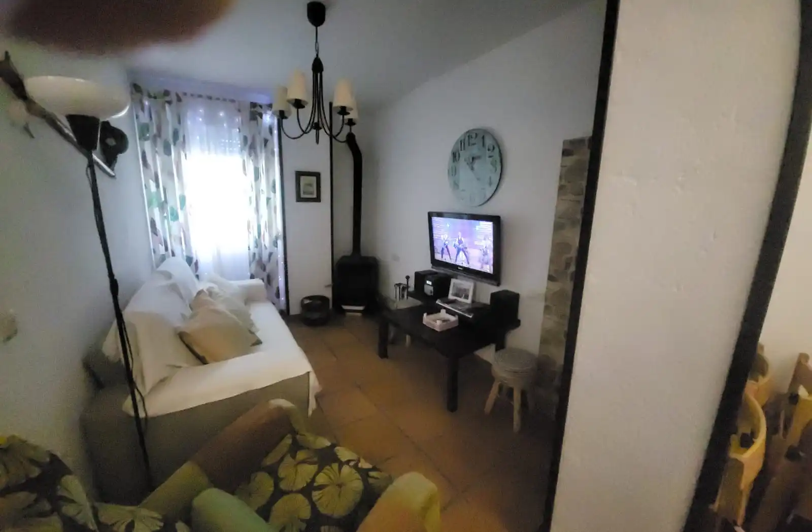 Wohnung zum Verkauf in Benaocaz, imagen 20