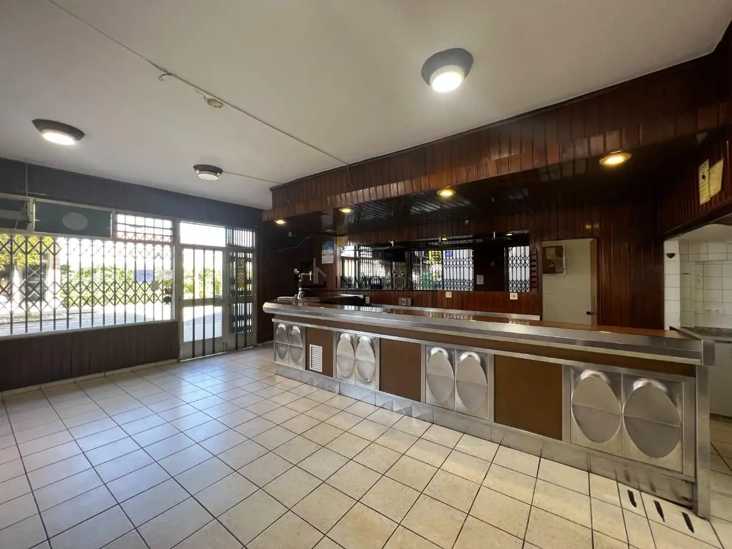 Local comercial en alquiler en Zona de Plaza de Barcelos, imagen 12