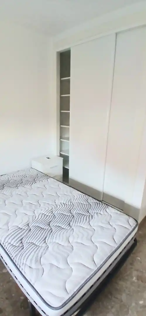 Room in Calle Real, 58, Centro