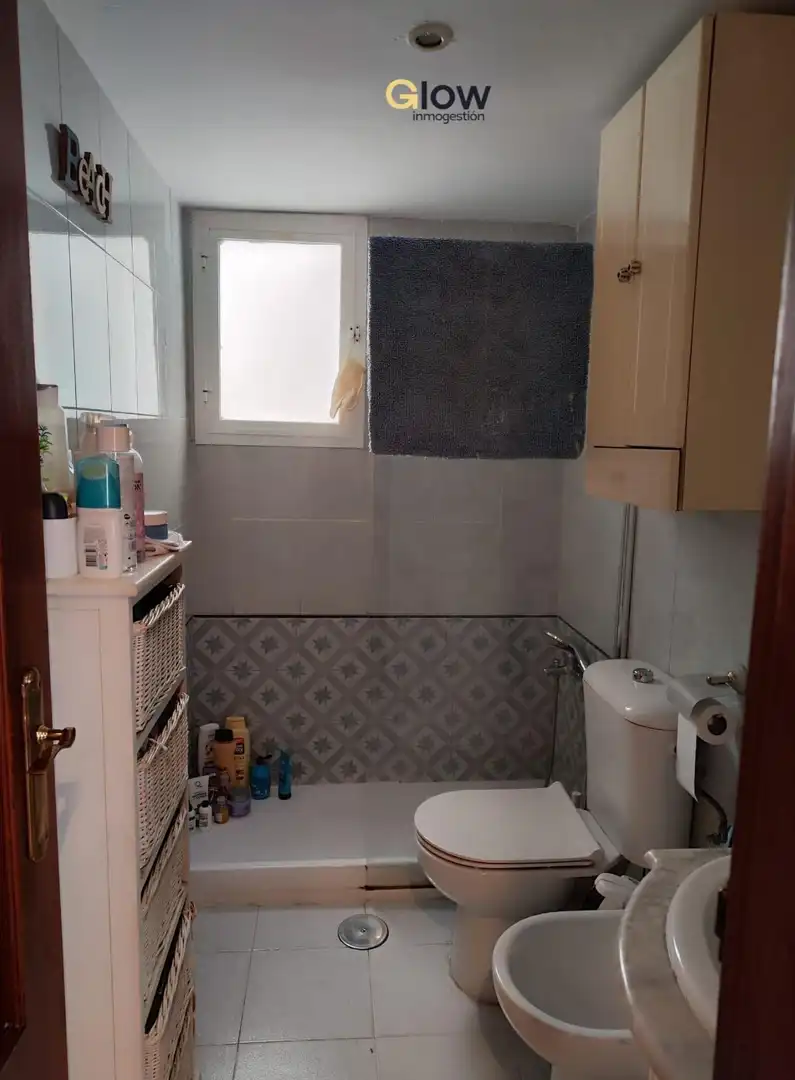 Appartamento con ascensore in vendita a Valdepasillas - La Paz - Huerta Rosales, imagen 20