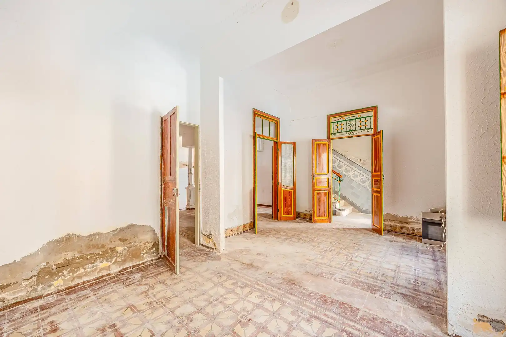 Residential for sale in Centro, imagen 7