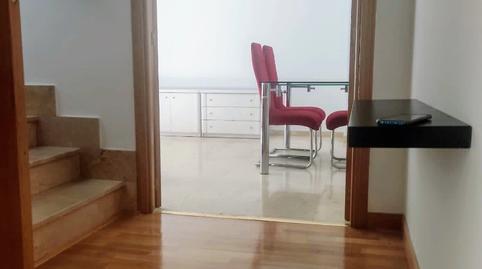 Photo 4 of Duplex for sale in Centro, Madrid