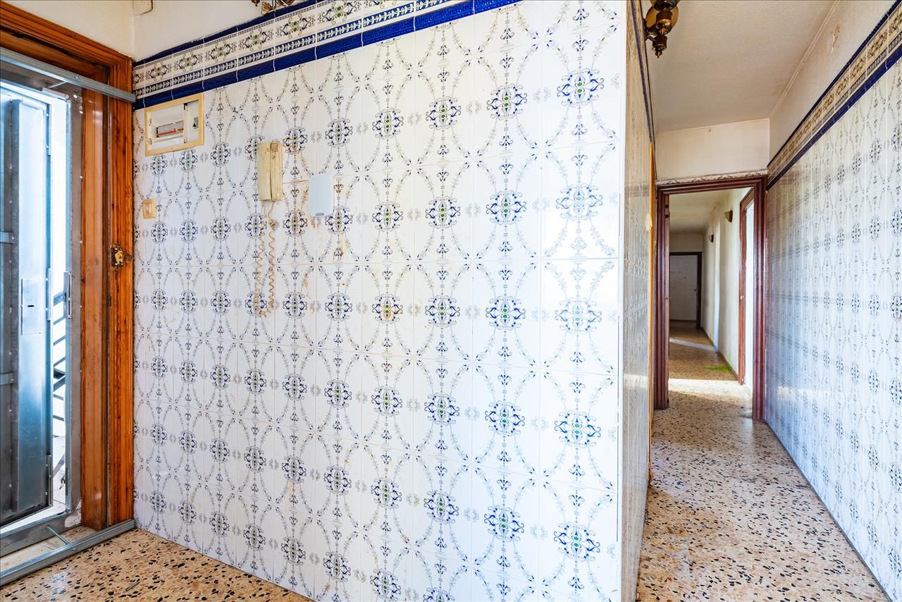 Piso en venta en Benicarló
