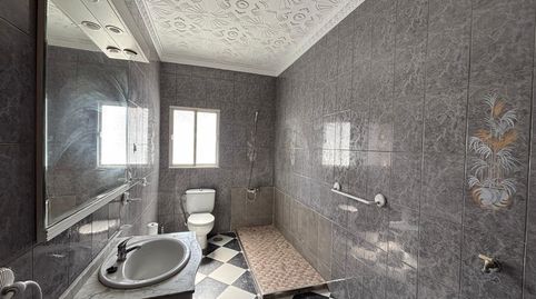 Foto 2 de Casa o chalet en venta en Villamartín, Cádiz