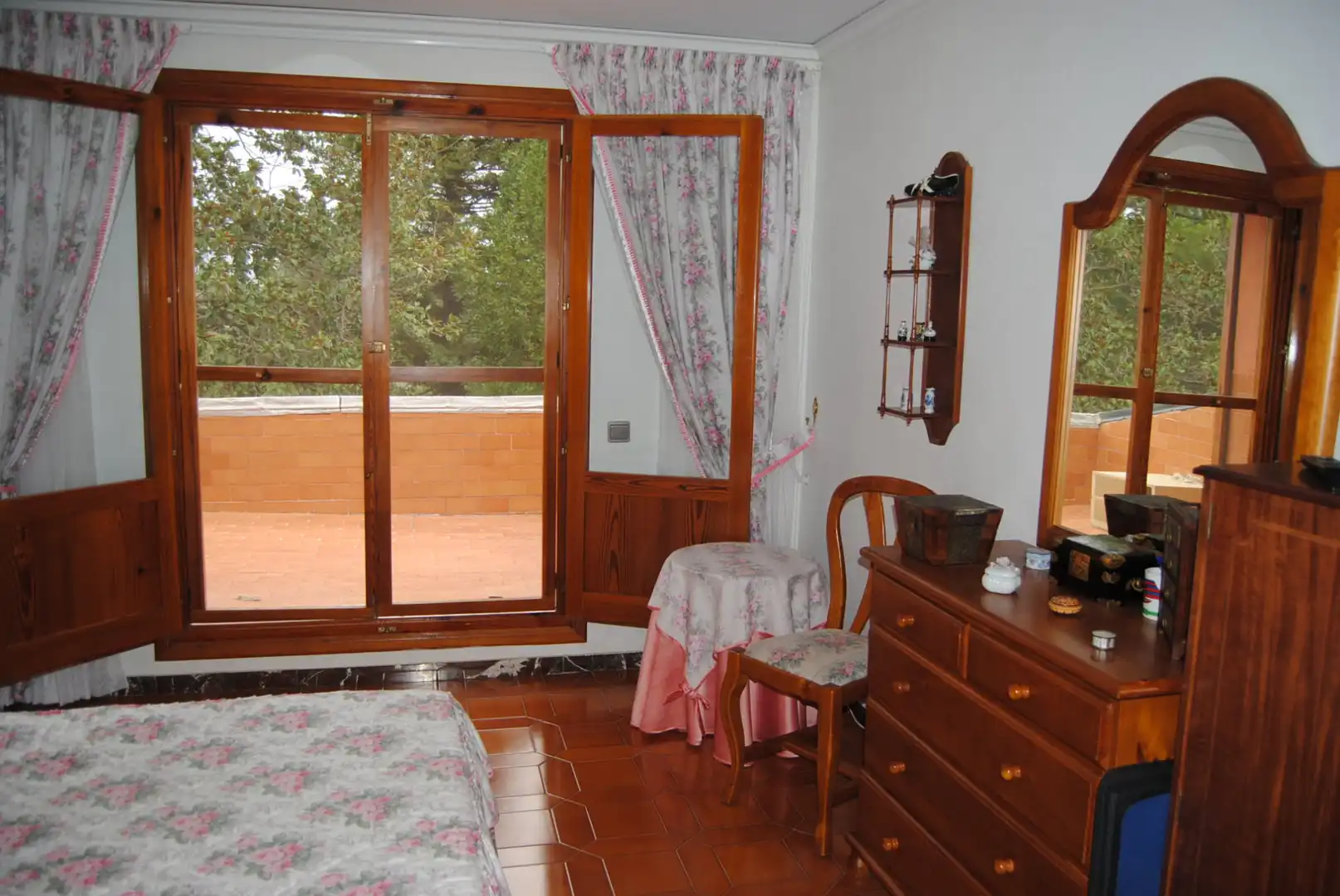 Villa con terrazza in vendita a Muro de Alcoy, imagen 36