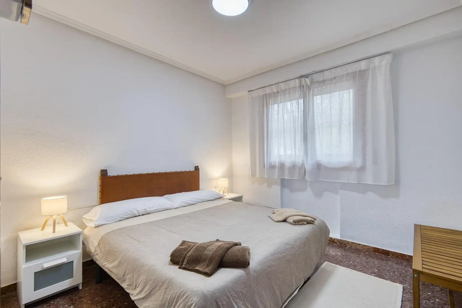 Detached house with pool for sale in L'ESTEPAR, imagen 49