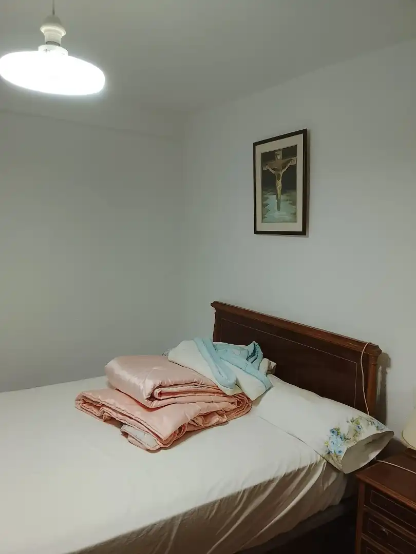 Casa en venda a Calle Álamo 16, imagen 3