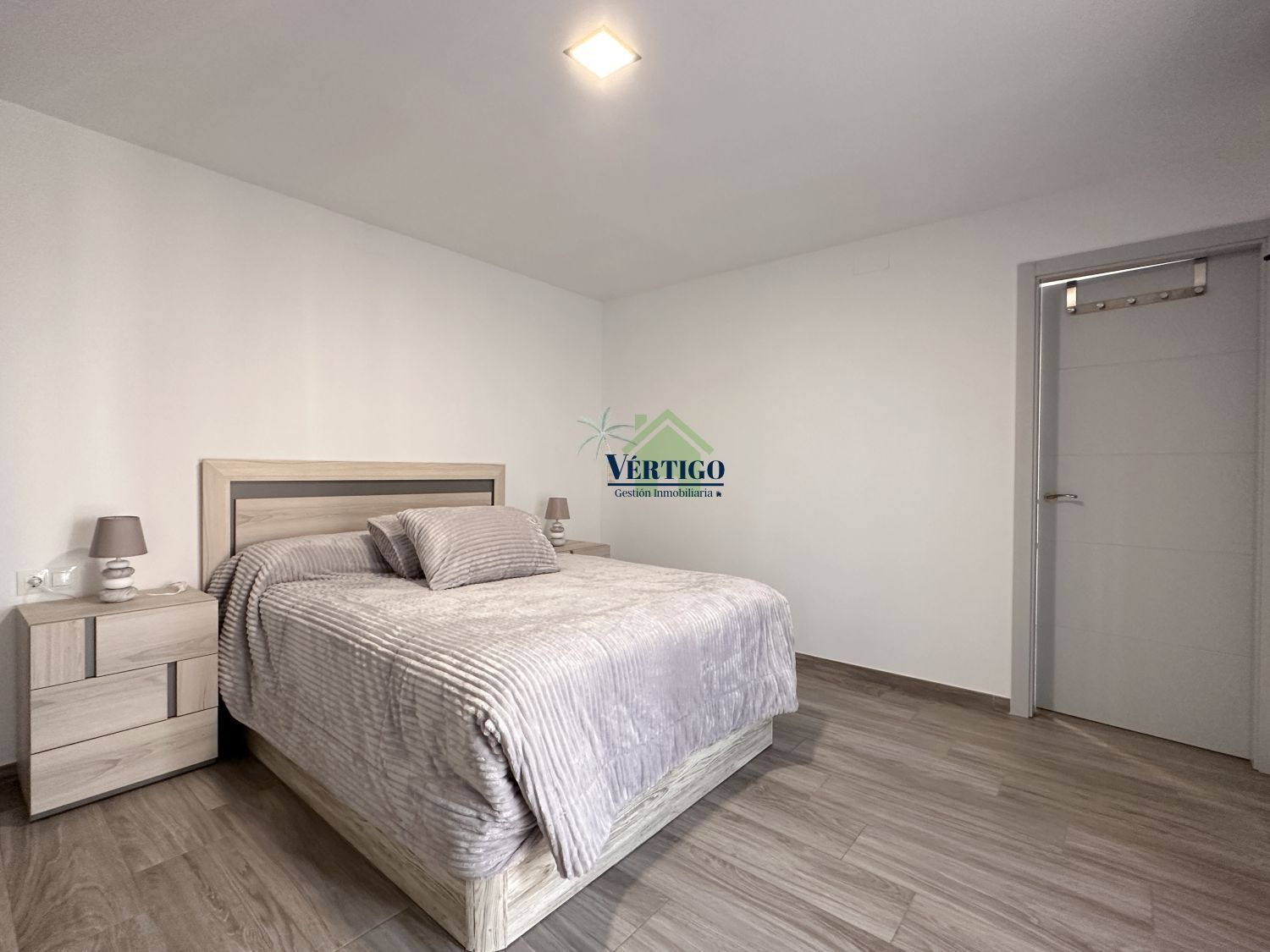 Casa o xalet en venda a Santander, 25, Centro - Doña Mercedes