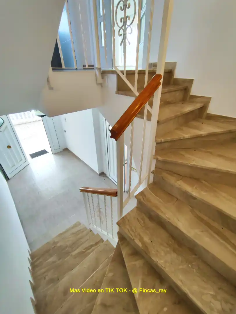 Casa o chalet en venta en Bigues i Riells del Fai con Calefacción, Jardín privado y Terraza