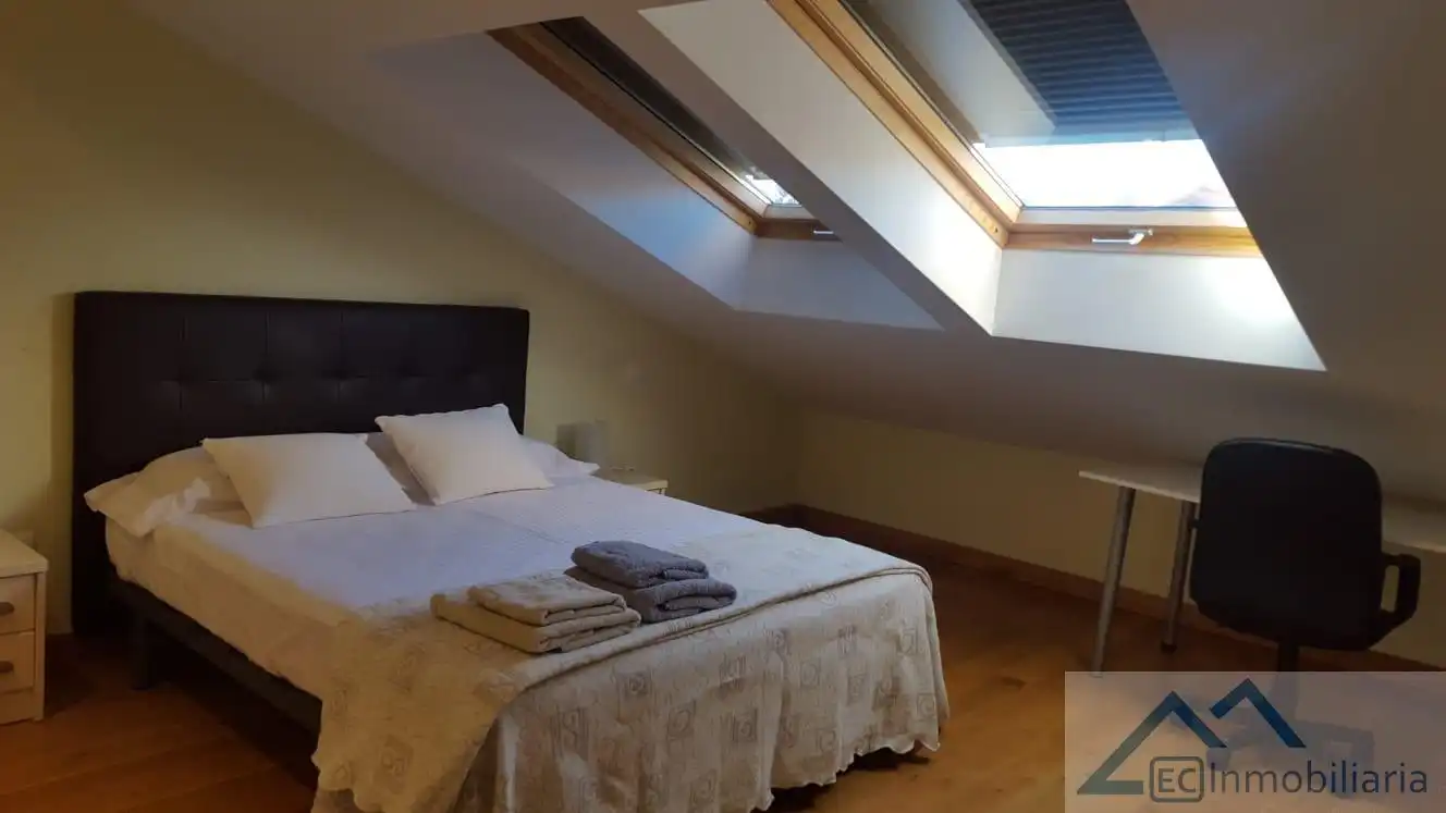 Piso en venta en Puerto Chico