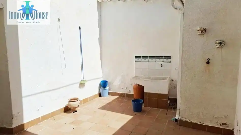 Casa en venta en Barrax, imagen 24