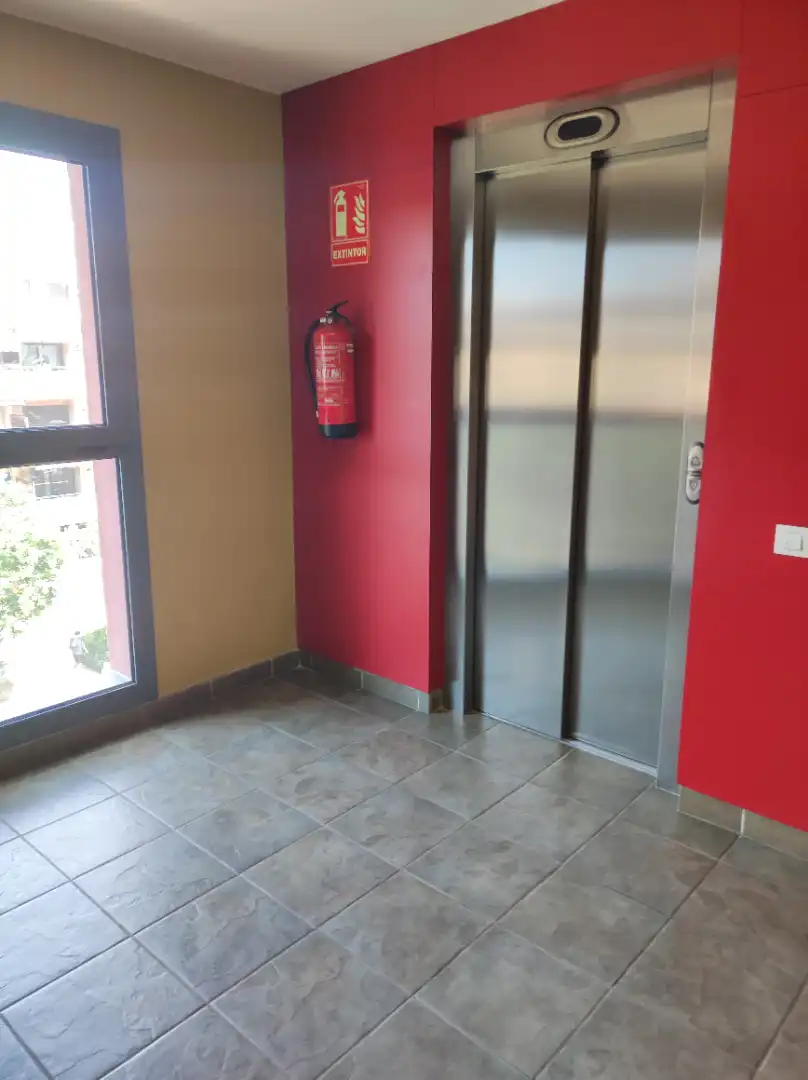 Apartamento en venta en Lloret de Mar con Calefacción, Terraza y Horno