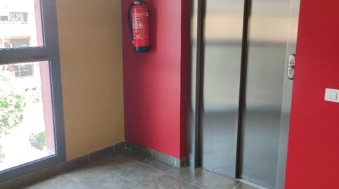 Foto 5 de Apartamento en venta en Avinguda de Fenals, Santa Clotilde, Lloret de Mar