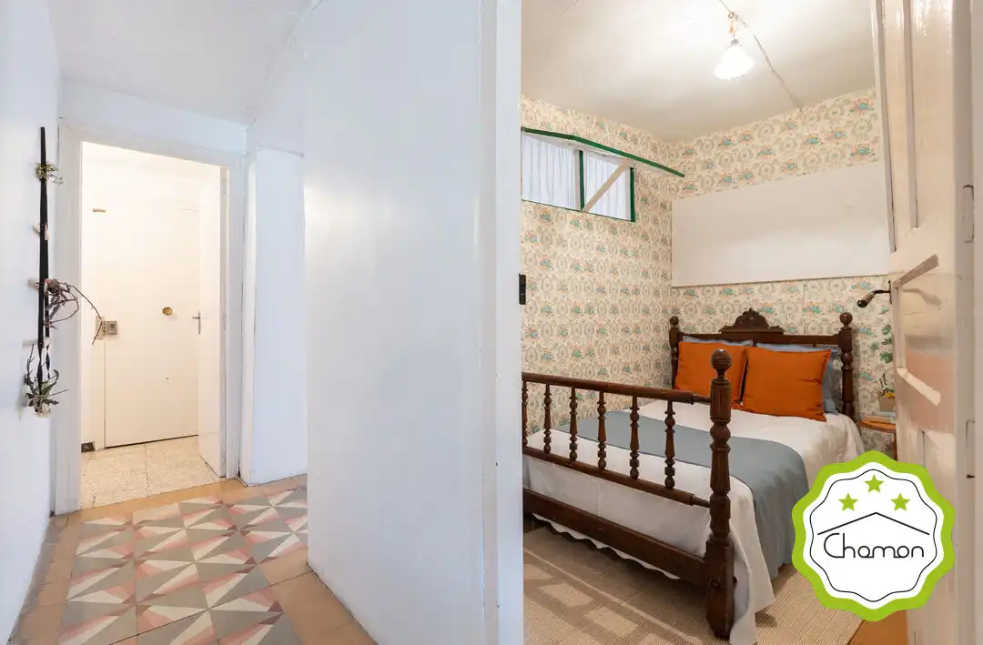 Casa in vendita a Valle de Tobalina, imagen 15