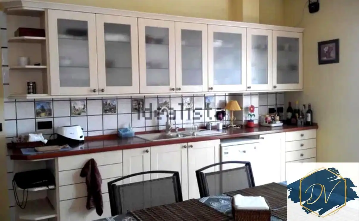 Maison avec jardin à vendre à Calle Urbanización Lomo las Rías, imagen 7