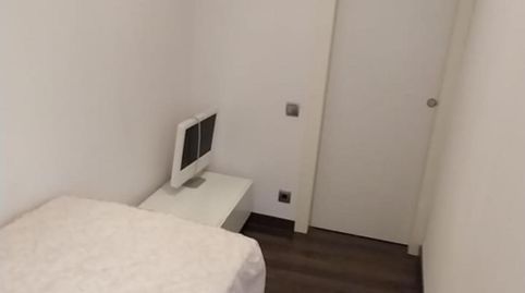 Foto 2 de Habitació a Sanfeliu, L'Hospitalet de Llobregat