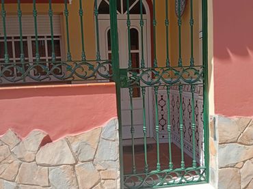 Maison à vendre à El Rinconcillo