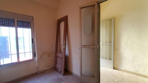 Foto 5 de Casa adosada en venda a Baena, Córdoba