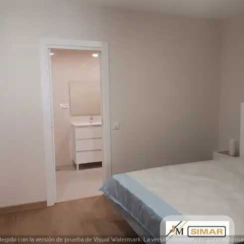 Apartment to rent in Calle Ramón y Cajal, imagen 20