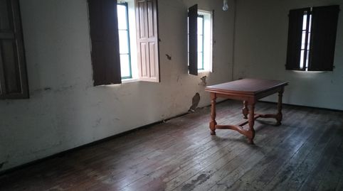 Foto 5 de Casa o xalet en venda a Barro, Pontevedra