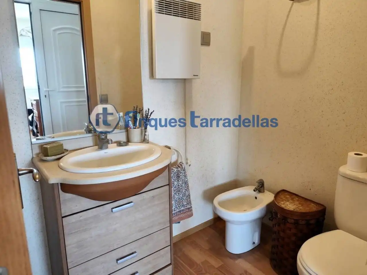 Rural land for sale in Mas Mora - Sant Daniel, imagen 56