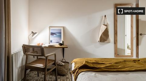 Foto 2 de Apartament per a compartir a Sant Antoni,  Barcelona Capital