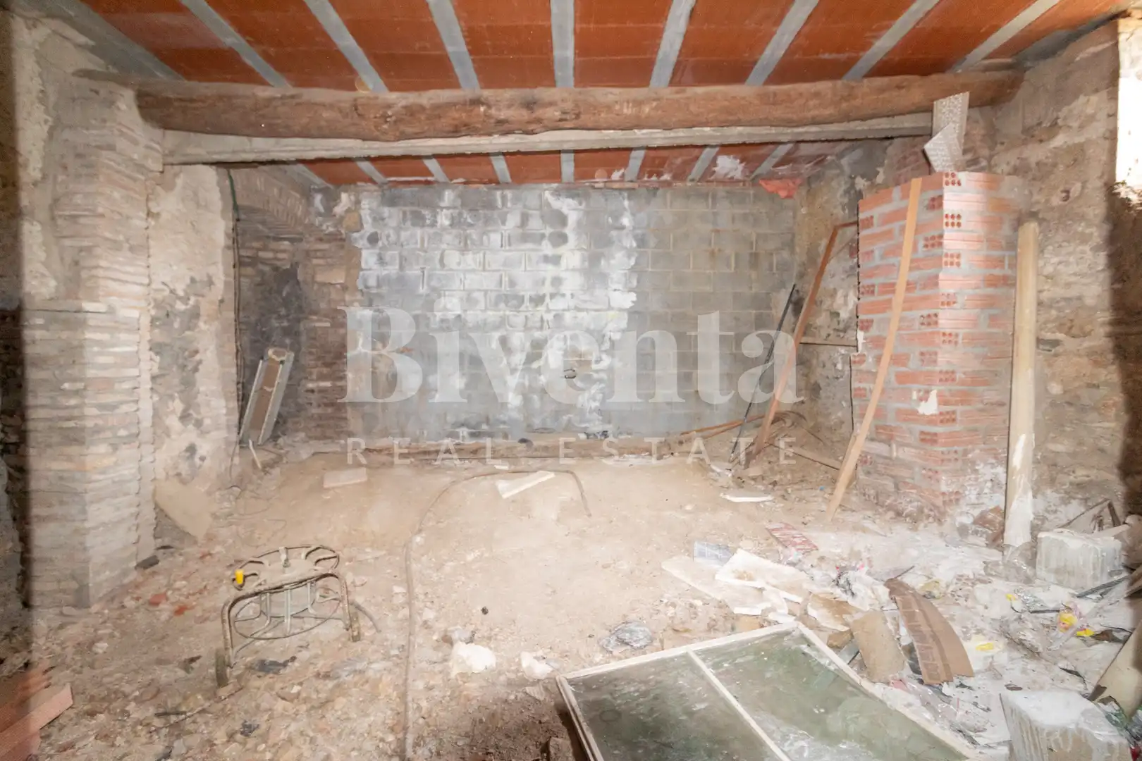 House with terrace for sale in Piera, imagen 17