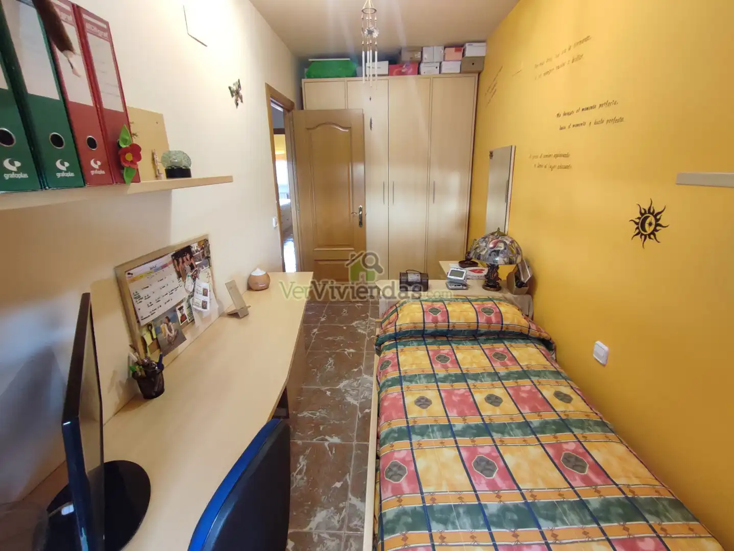 Detached homes for sale in Carrer de la Corunya, 81, Sant Vicenç Dels Horts