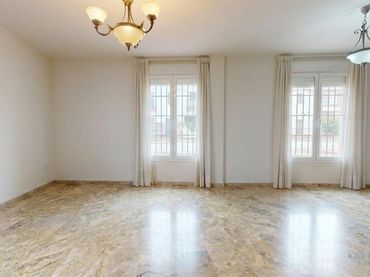 Casa en venta en Periurbano Este - Campiña