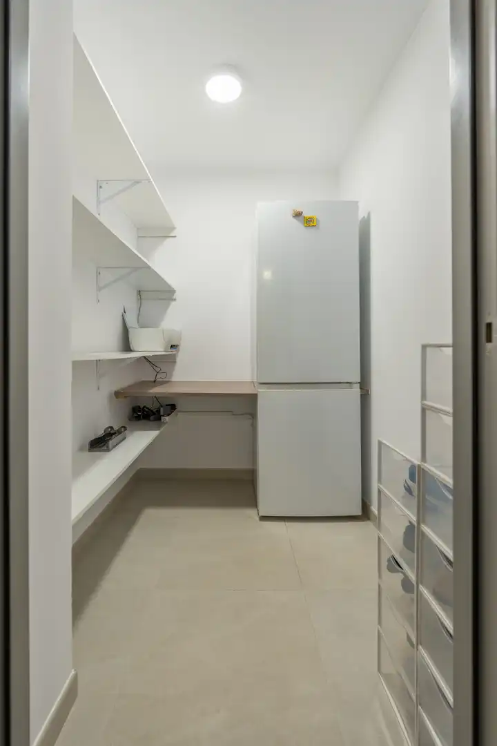 Appartement compact avec terrasse à vendre à Orihuela Costa, imagen 49