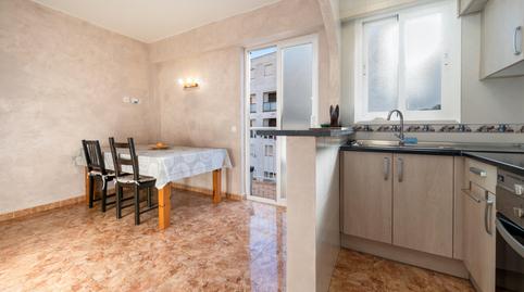 Photo 2 of Flat for sale in Foners,  Palma de Mallorca